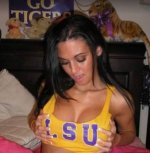 lsu girls squeezing tits.jpeg