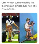 cam newton price is right.jpeg