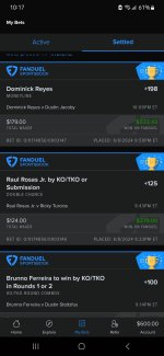 Screenshot_20240608_221731_FanDuel Sportsbook.jpg