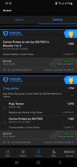 Screenshot_20240608_221815_FanDuel Sportsbook.jpg