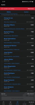 Screenshot_20240620_124901_FanDuel Sportsbook.jpg