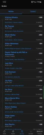 Screenshot_20240629_175224_FanDuel Sportsbook.jpg