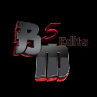 BM5edits