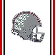 ChesapeakeBuckeye