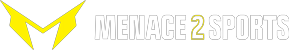 Menace2Sports